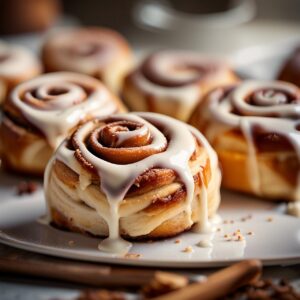 food, sweet, dessert, pastry, bun, cinnamon, baked, roll, bread, snack, breakfast, bakery, delicious, tasty, plate, homemade, cinnamon roll, dessert, pastry, pastry, breakfast, cinnamon roll, cinnamon roll, cinnamon roll, cinnamon roll, cinnamon roll